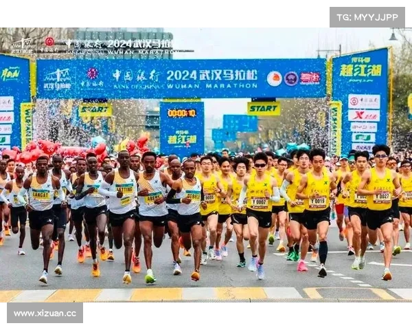 2014武汉跑步赛事 2015年武汉马拉松 2014武汉跑步赛事 2015年武汉马拉松