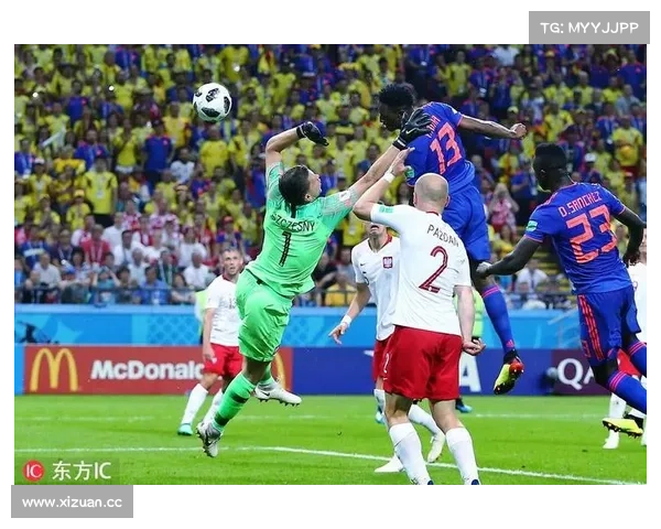 2018国际足坛赛事_2018年世界足球比赛