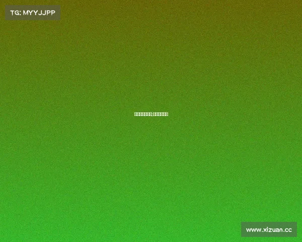 中美女排赛事屏;中美女排球赛