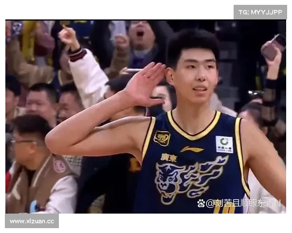 99体育赛事_98体育篮球直播 99体育赛事_98体育篮球直播