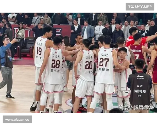 cba篮球赛事决赛_cba篮球赛事决赛时间表