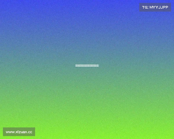 台球各国赛事名称台球比赛世界排名 台球各国赛事名称台球比赛世界排名