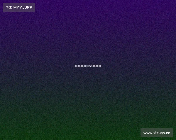 悉尼流浪者赛事-悉尼fc西悉尼流浪者