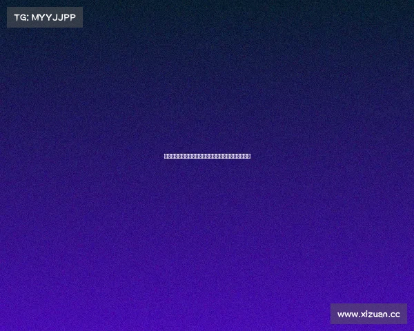 棋牌赛事直播间怎么进—棋牌巅峰对决直播盛宴火热开战