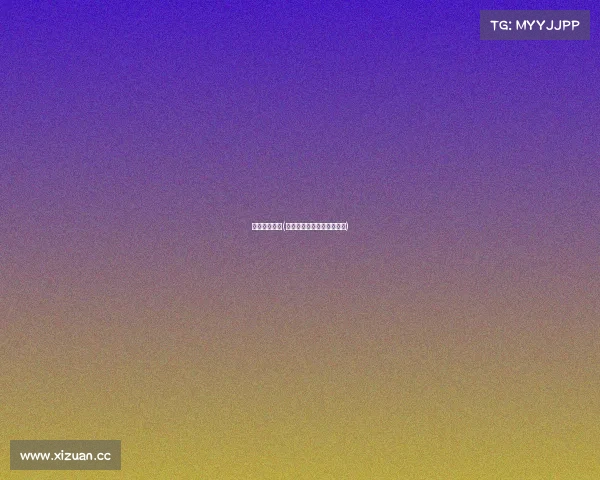 江西联盛赛事(江西联盛俱乐部官方的微博)