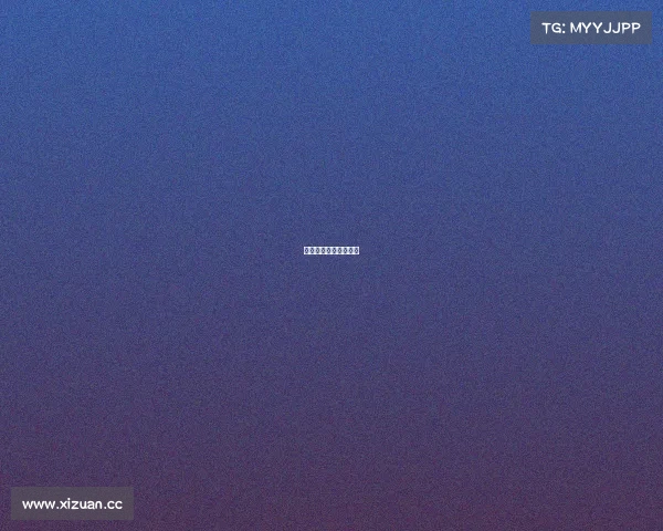 曲棍球比分第一比分网