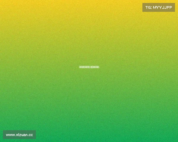 温江半马赛事包;成都半马奖牌