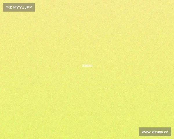 男排赛事时间表