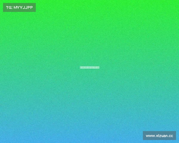 网球赛事新闻、网球赛事报道