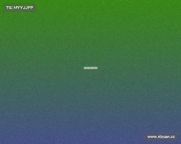 世界顶级拳王争霸赛