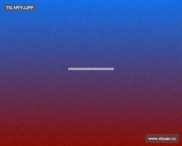 中国赛事专业门户网站一站式提供赛事新闻直播数据分析和交流论坛 中国赛事专业门户网站一站式提供赛事新闻直播数据分析和交流论坛