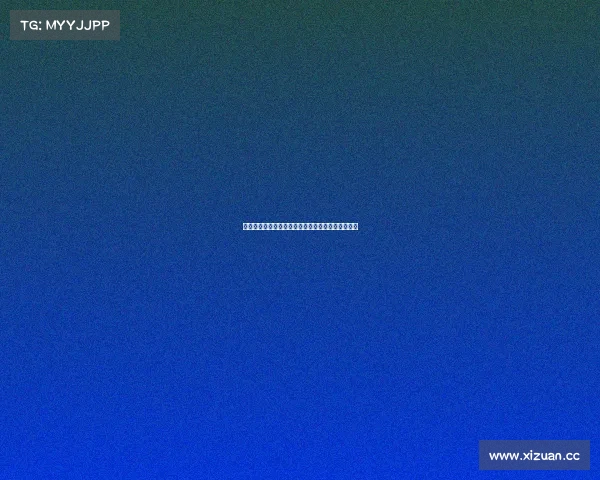 今晚亚洲赛事预测分析、今晚亚洲赛事预测前沿看点 今晚亚洲赛事预测分析、今晚亚洲赛事预测前沿看点