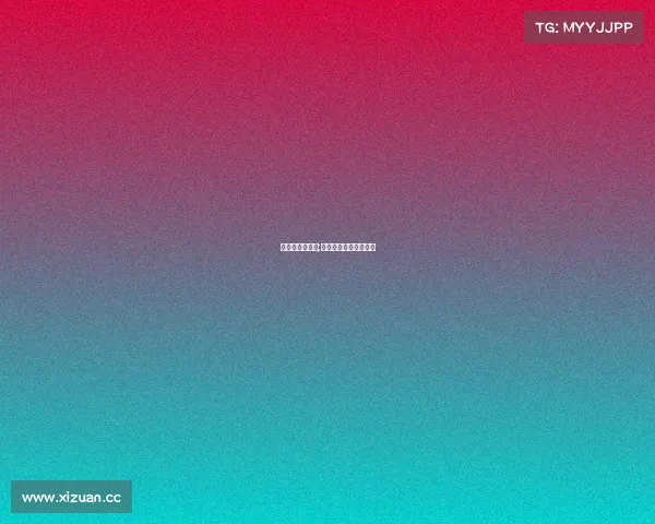 大型赛事的弊端;大型赛事的弊端是什么 大型赛事的弊端;大型赛事的弊端是什么