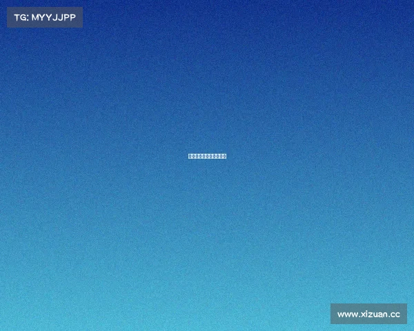 如皋支云球队老板做什么