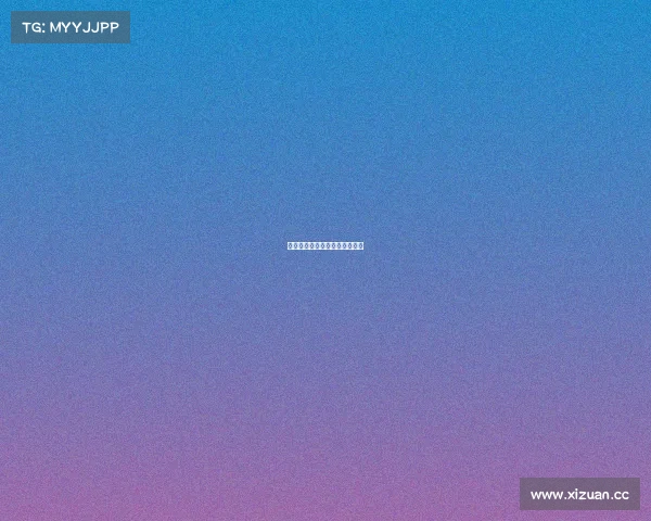 恒大淘宝队赛事—恒大淘宝阵容 恒大淘宝队赛事—恒大淘宝阵容