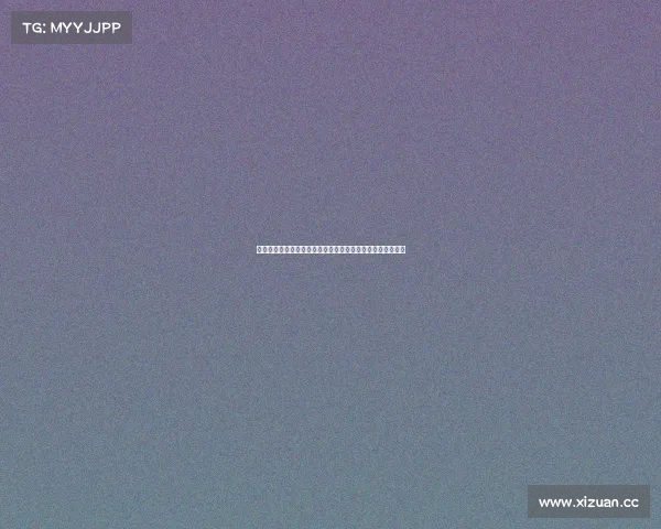 暂无赛事敬请耐心等待新赛季战火重燃精彩对决即将震撼登场