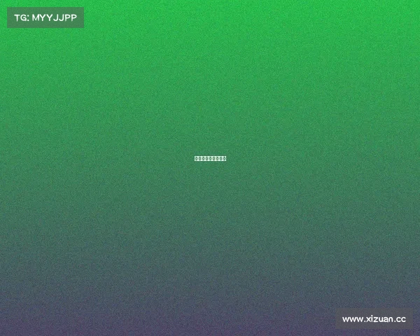 棒垒球视频教学视频