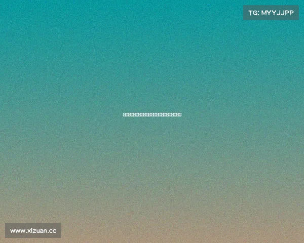 汪柯菡赛事汪柯菡赛事聚焦搏击女王荣耀之战新征途