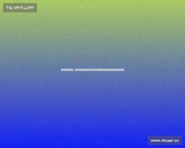 象棋赛事奖金多少_象棋赛事巨额奖金引燃棋坛战火全球顶尖棋手齐聚竞逐至高荣耀财富盛宴