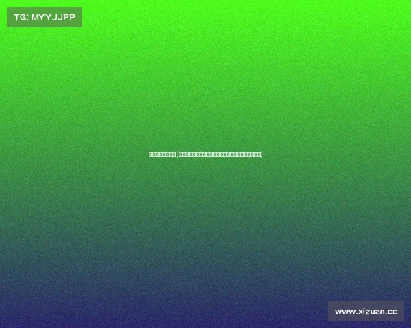 麦格雷戈最新赛事(康纳麦格雷戈最新赛事王者归来引爆终极格斗全球热潮)