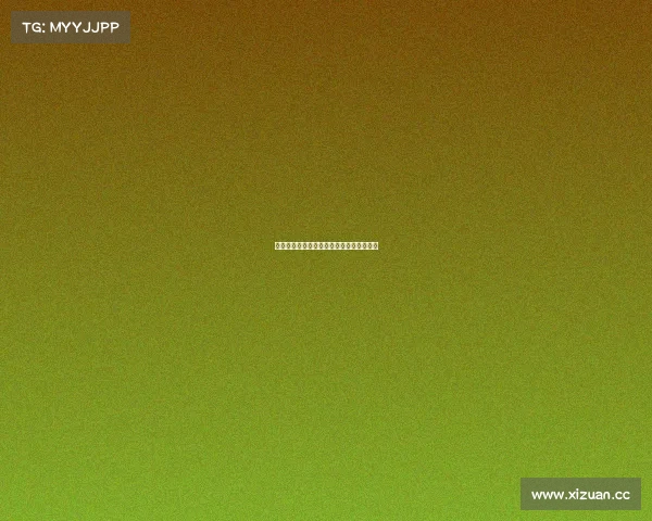 斯诺克重庆赛事直播、重庆斯诺克选手排名