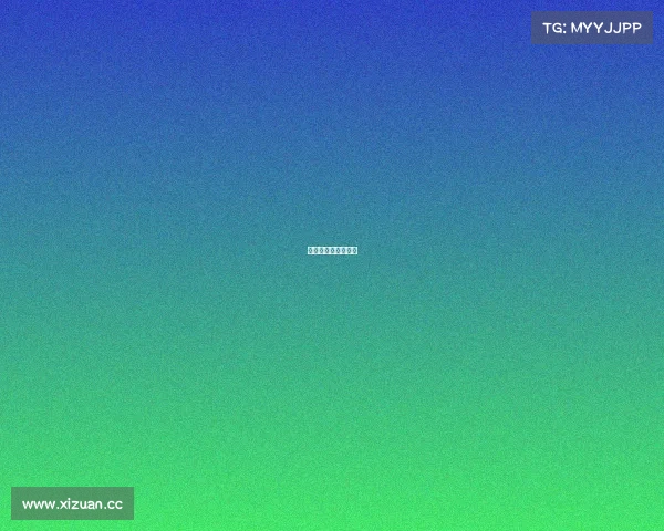 网球赛事规划流程图