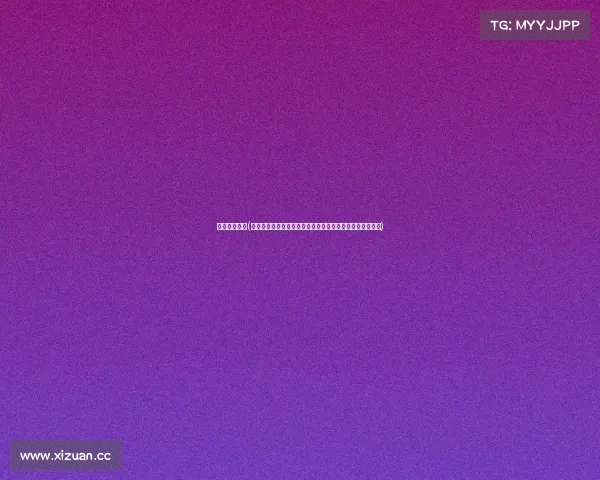 竞彩赛事数据(竞彩赛事数据专题研究:数据统计预测模型及实战应用解析)