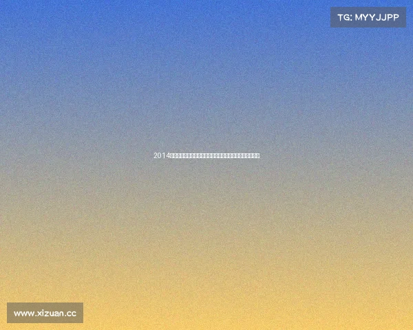 2014珠海国际赛车场激情赛事回顾速度荣耀与冠军时刻齐聚盛会