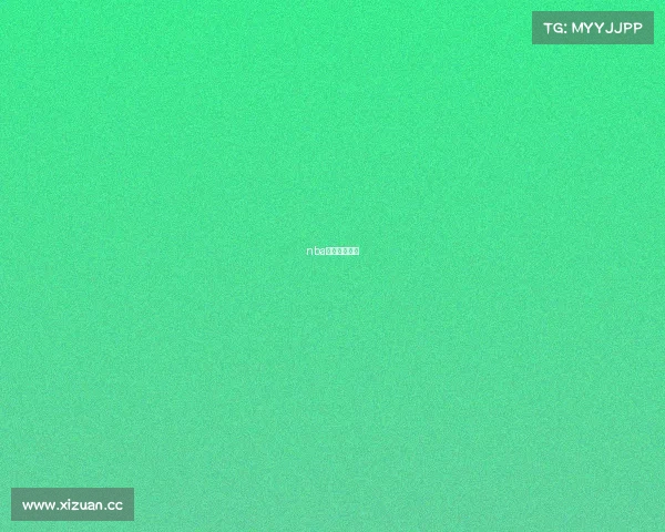 nba库里最新消息