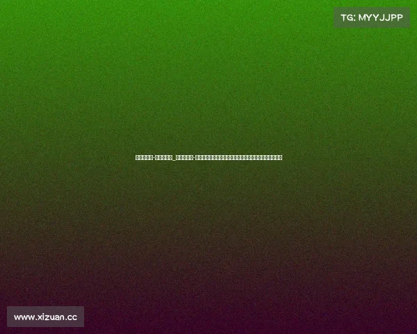 中国赛事网-中国赛事网_中国赛事网-中国赛事网打造中国赛事第一门户整合赛事资源信息服务