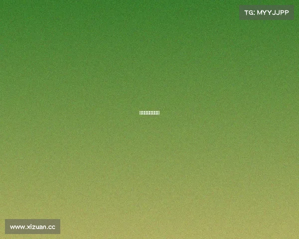 云比赛网赛事查询