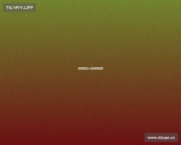 体育赛事直播jrs;体育赛事直播网球