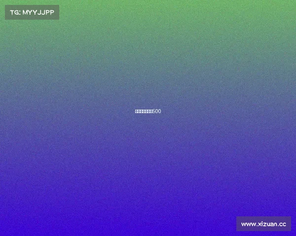 埃弗顿赛事比分500