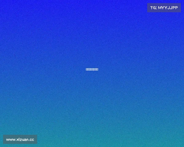 女排联赛全场录像